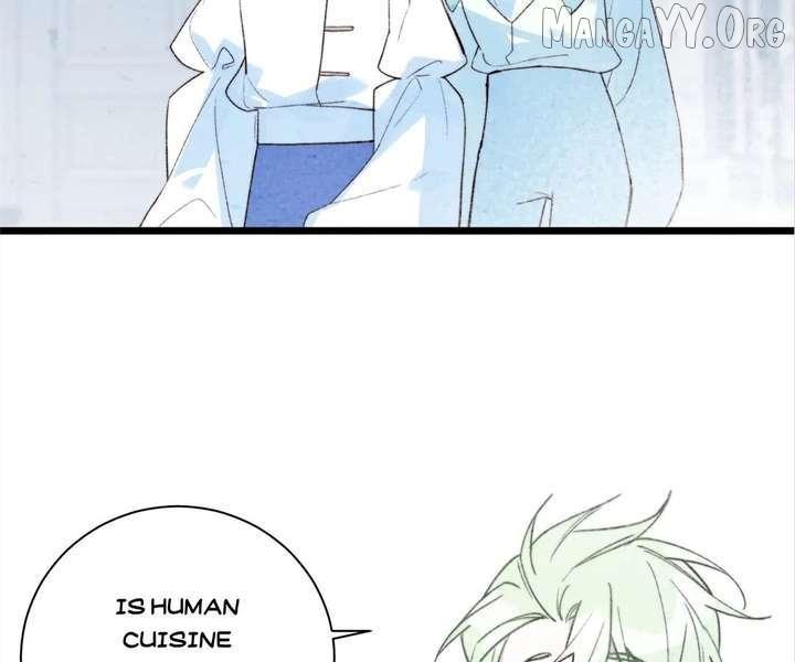Yi Luo Tian E Hu Chapter 43 page 46 - 