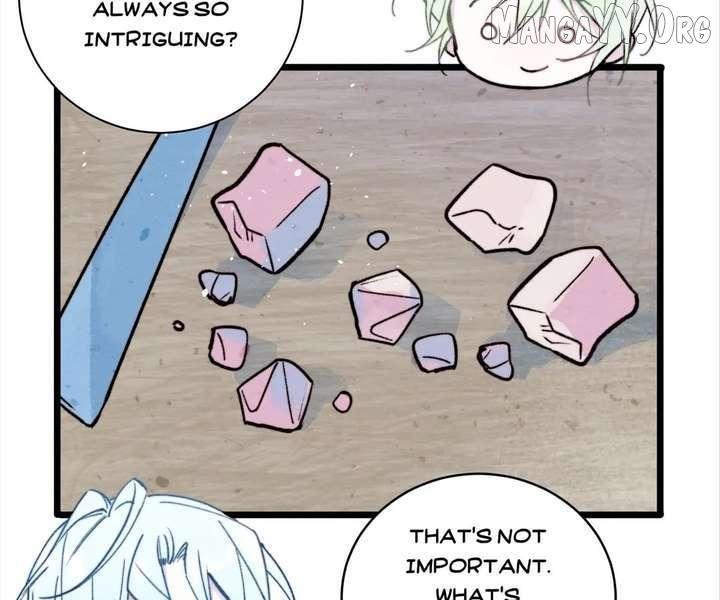 Yi Luo Tian E Hu Chapter 43 page 47 - 
