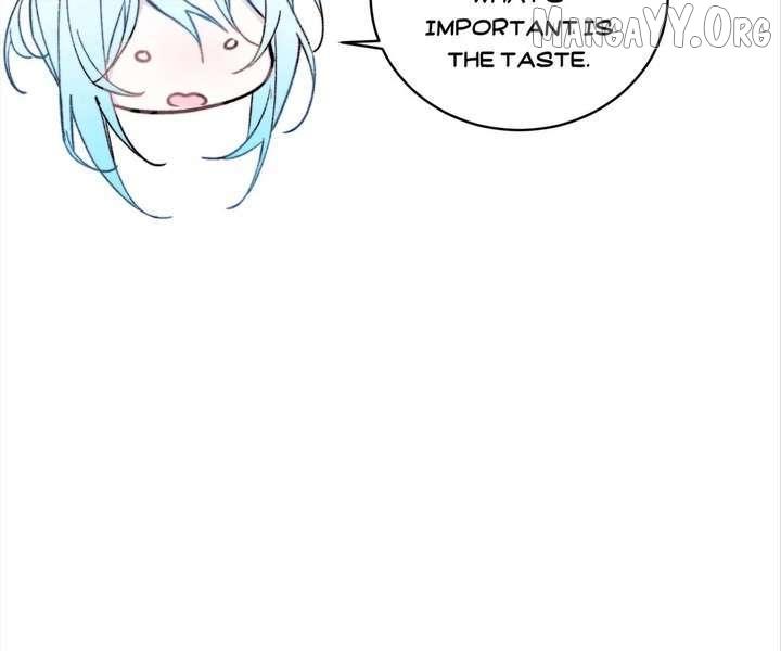 Yi Luo Tian E Hu Chapter 43 page 48 - 