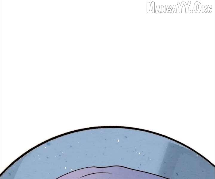 Yi Luo Tian E Hu Chapter 43 page 49 - 