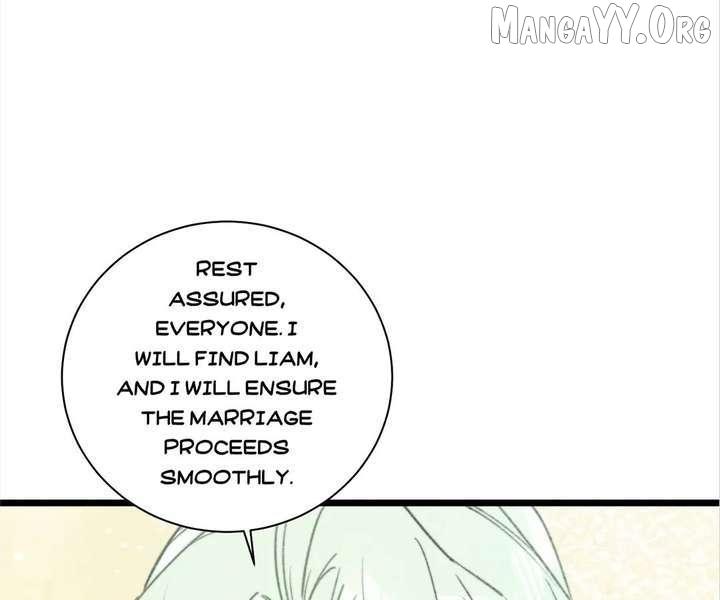Yi Luo Tian E Hu Chapter 43 page 6 - 