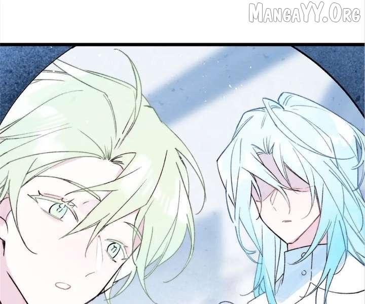 Yi Luo Tian E Hu Chapter 43 page 52 - 