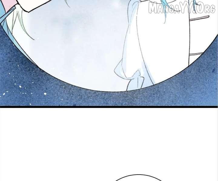 Yi Luo Tian E Hu Chapter 43 page 53 - 