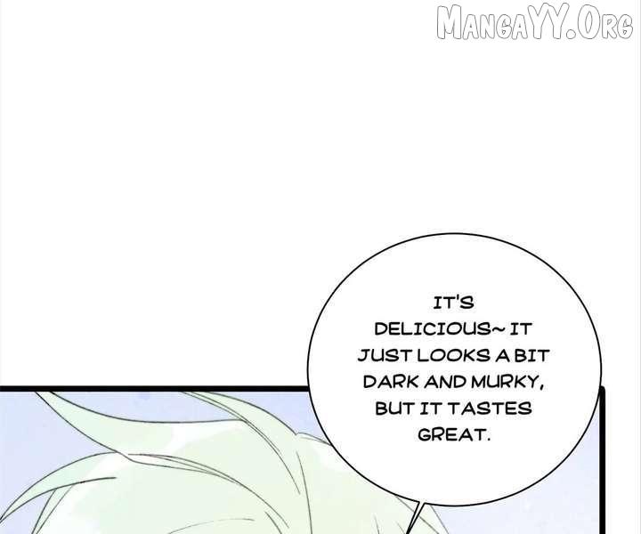 Yi Luo Tian E Hu Chapter 43 page 56 - 