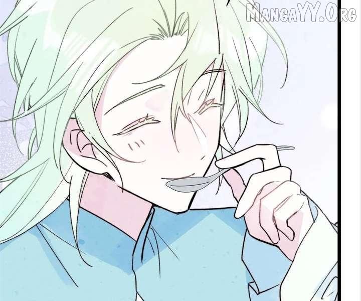 Yi Luo Tian E Hu Chapter 43 page 57 - 