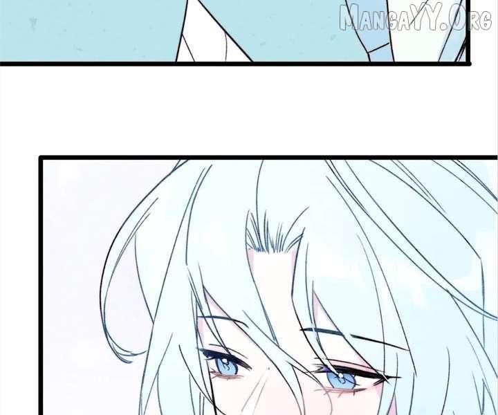 Yi Luo Tian E Hu Chapter 43 page 58 - 