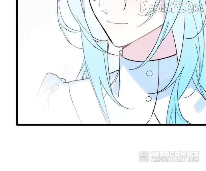 Yi Luo Tian E Hu Chapter 43 page 59 - 