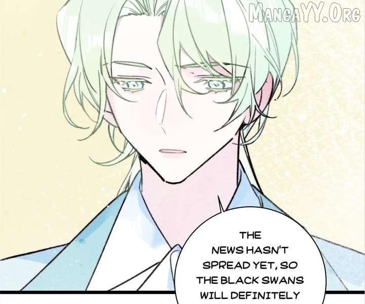 Yi Luo Tian E Hu Chapter 43 page 7 - 