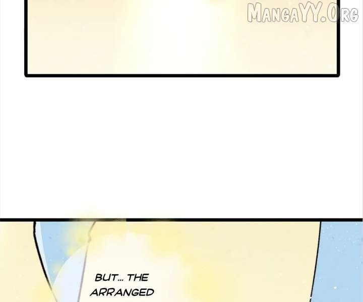 Yi Luo Tian E Hu Chapter 43 page 9 - 