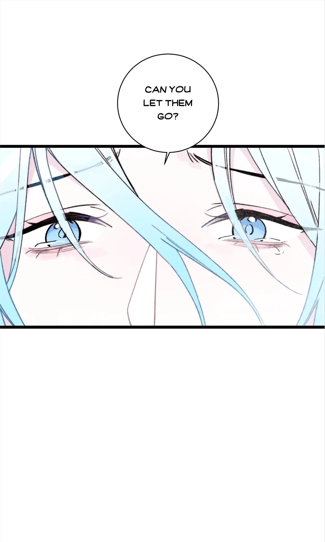 Yi Luo Tian E Hu Chapter 45 page 19 - 