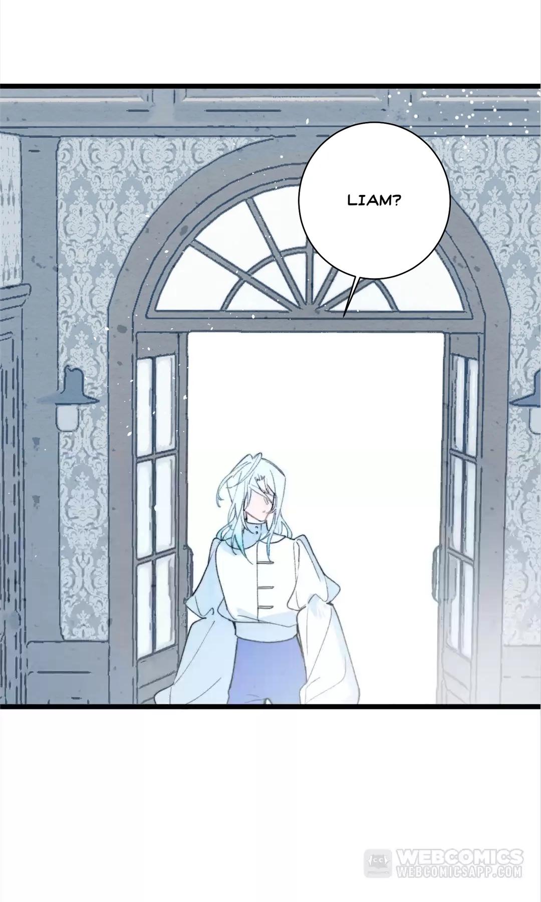 Yi Luo Tian E Hu Chapter 45 page 23 - 