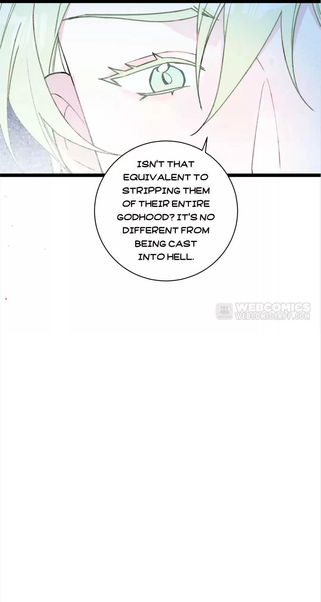 Yi Luo Tian E Hu Chapter 45 page 10 - 