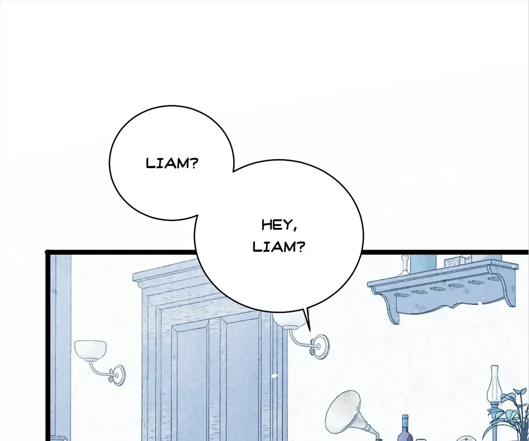 Yi Luo Tian E Hu Chapter 46 page 1 - 