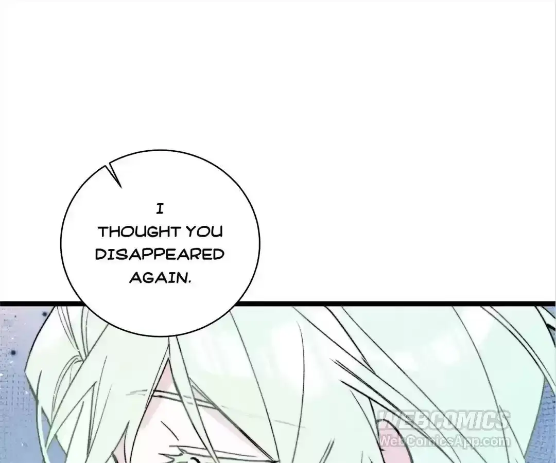 Yi Luo Tian E Hu Chapter 46 page 11 - 