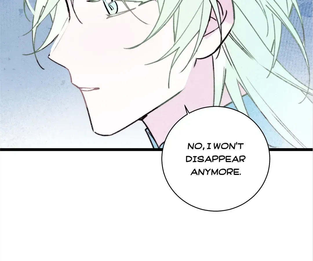 Yi Luo Tian E Hu Chapter 46 page 12 - 