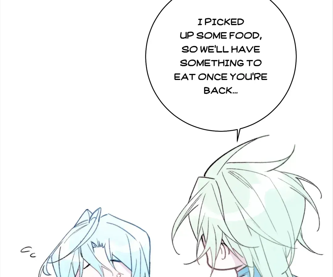 Yi Luo Tian E Hu Chapter 46 page 16 - 