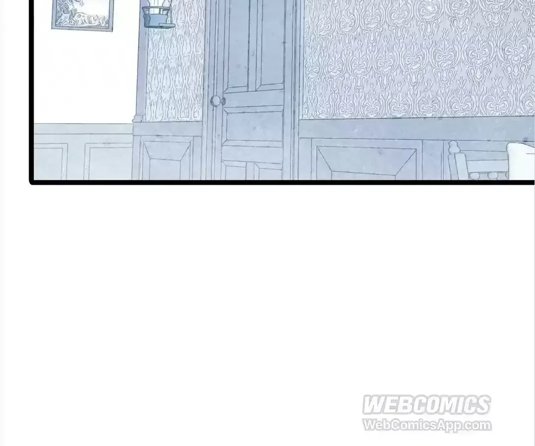 Yi Luo Tian E Hu Chapter 46 page 19 - 