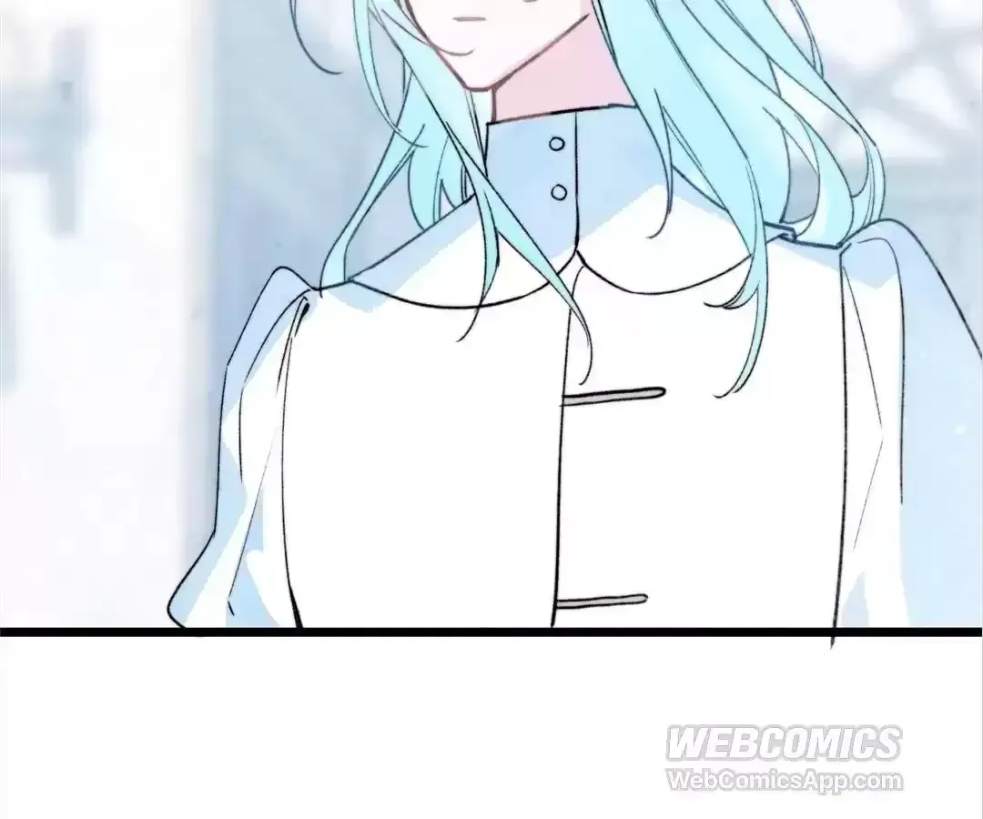 Yi Luo Tian E Hu Chapter 46 page 3 - 