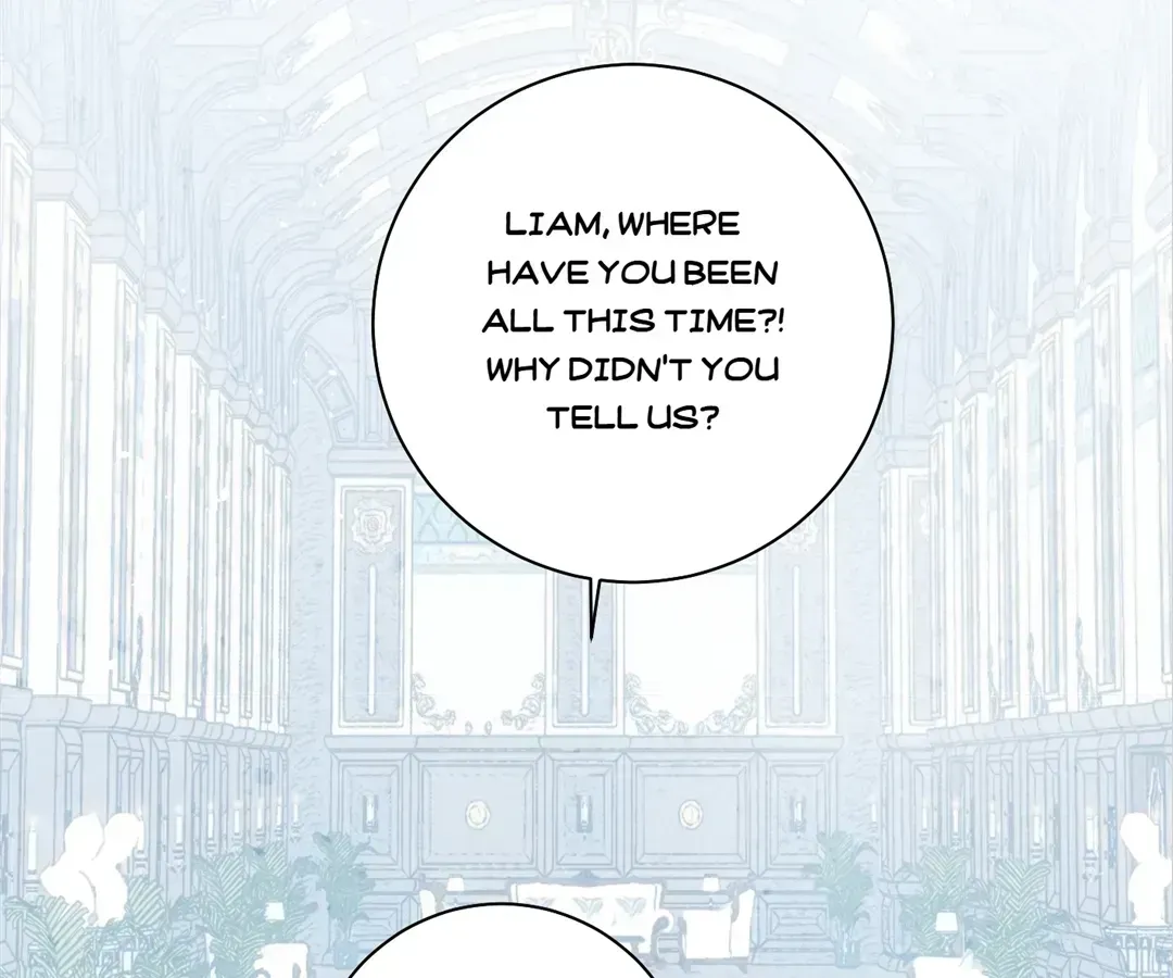 Yi Luo Tian E Hu Chapter 46 page 26 - 