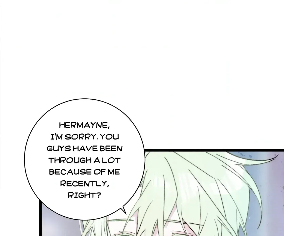 Yi Luo Tian E Hu Chapter 46 page 30 - 