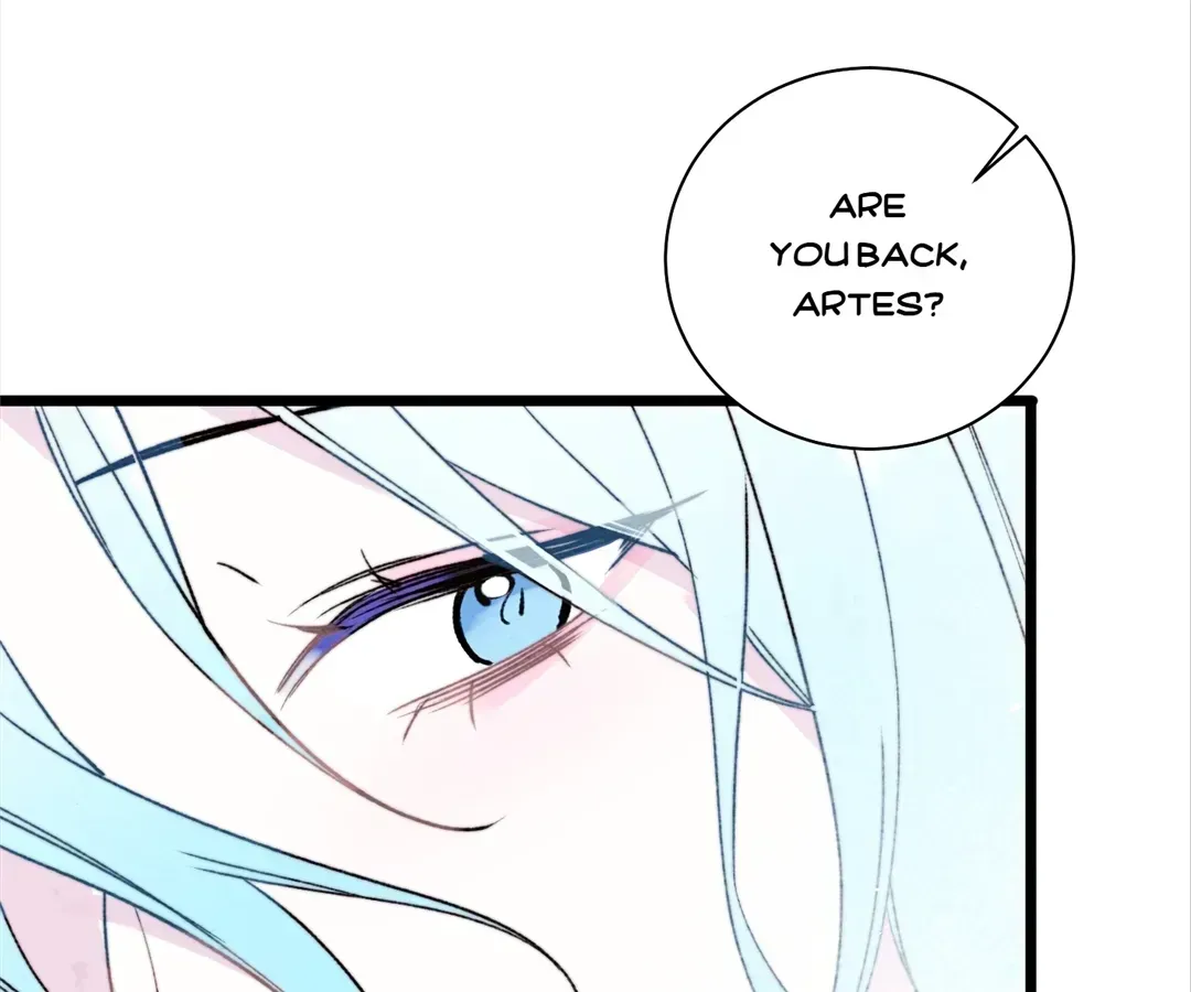 Yi Luo Tian E Hu Chapter 46 page 4 - 