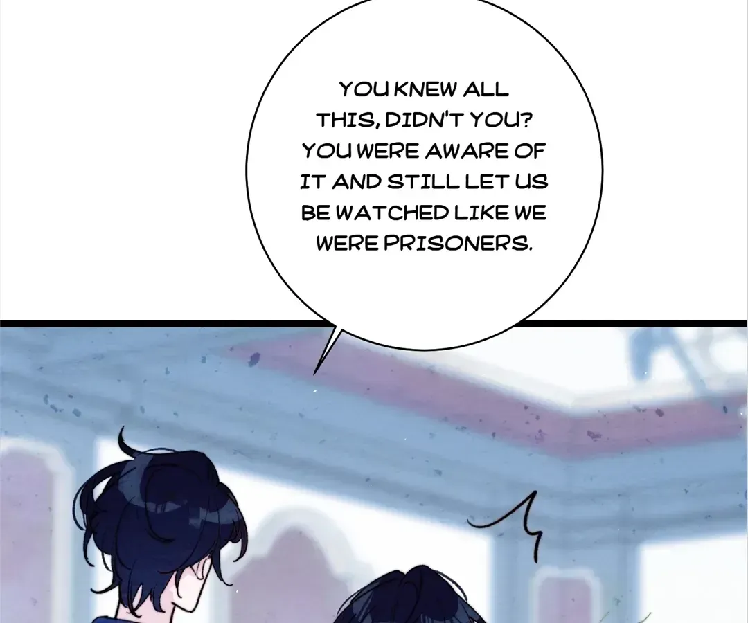 Yi Luo Tian E Hu Chapter 46 page 32 - 