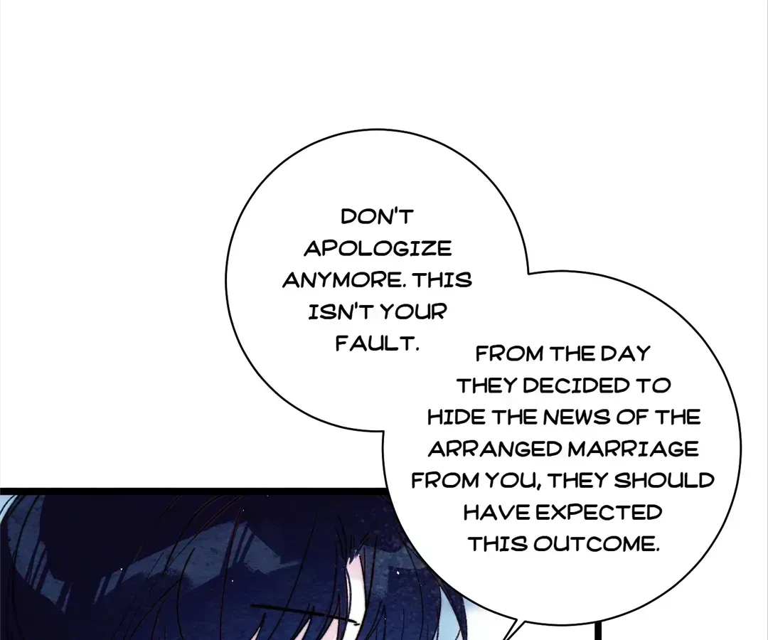 Yi Luo Tian E Hu Chapter 46 page 34 - 
