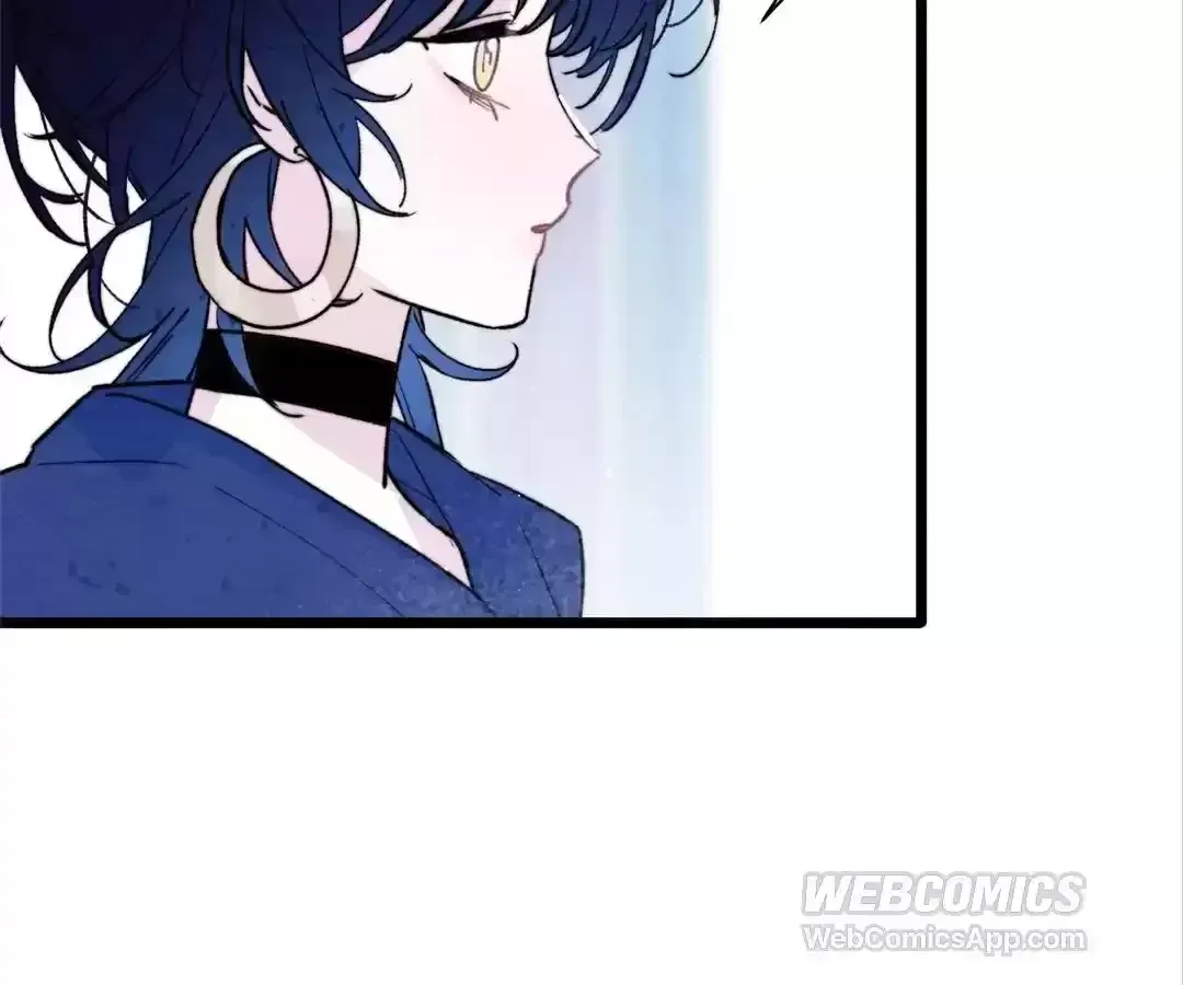 Yi Luo Tian E Hu Chapter 46 page 35 - 