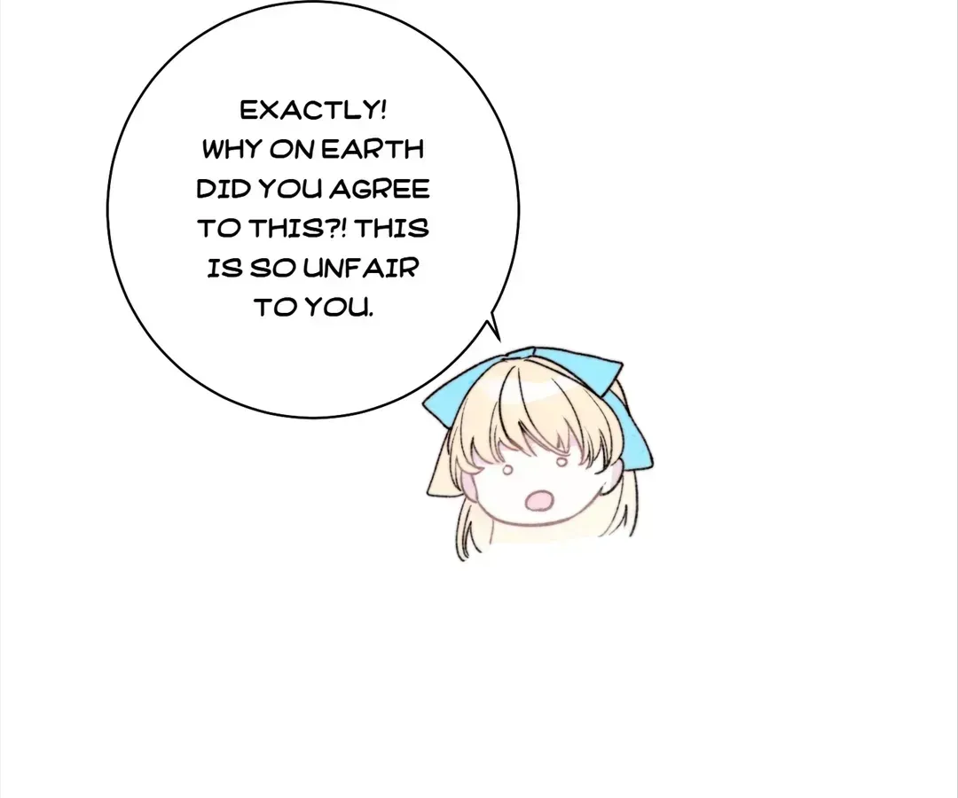 Yi Luo Tian E Hu Chapter 46 page 39 - 