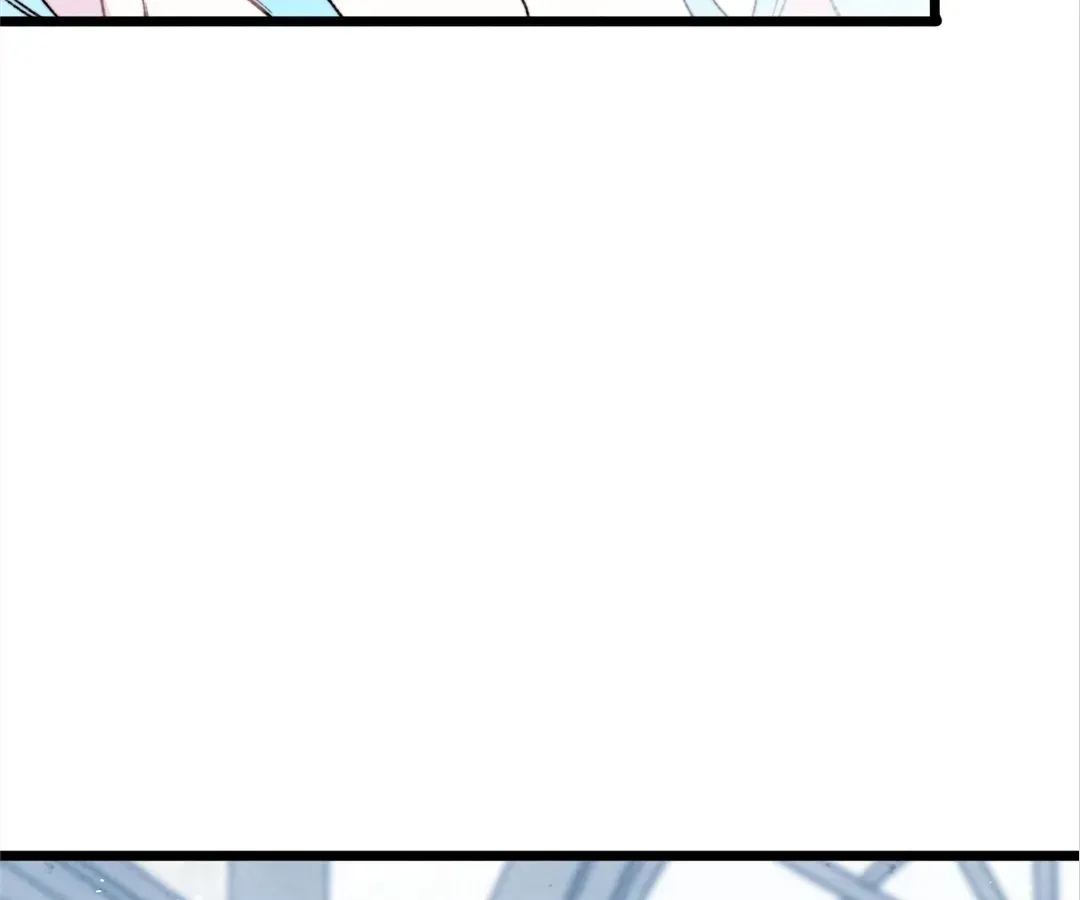 Yi Luo Tian E Hu Chapter 46 page 5 - 