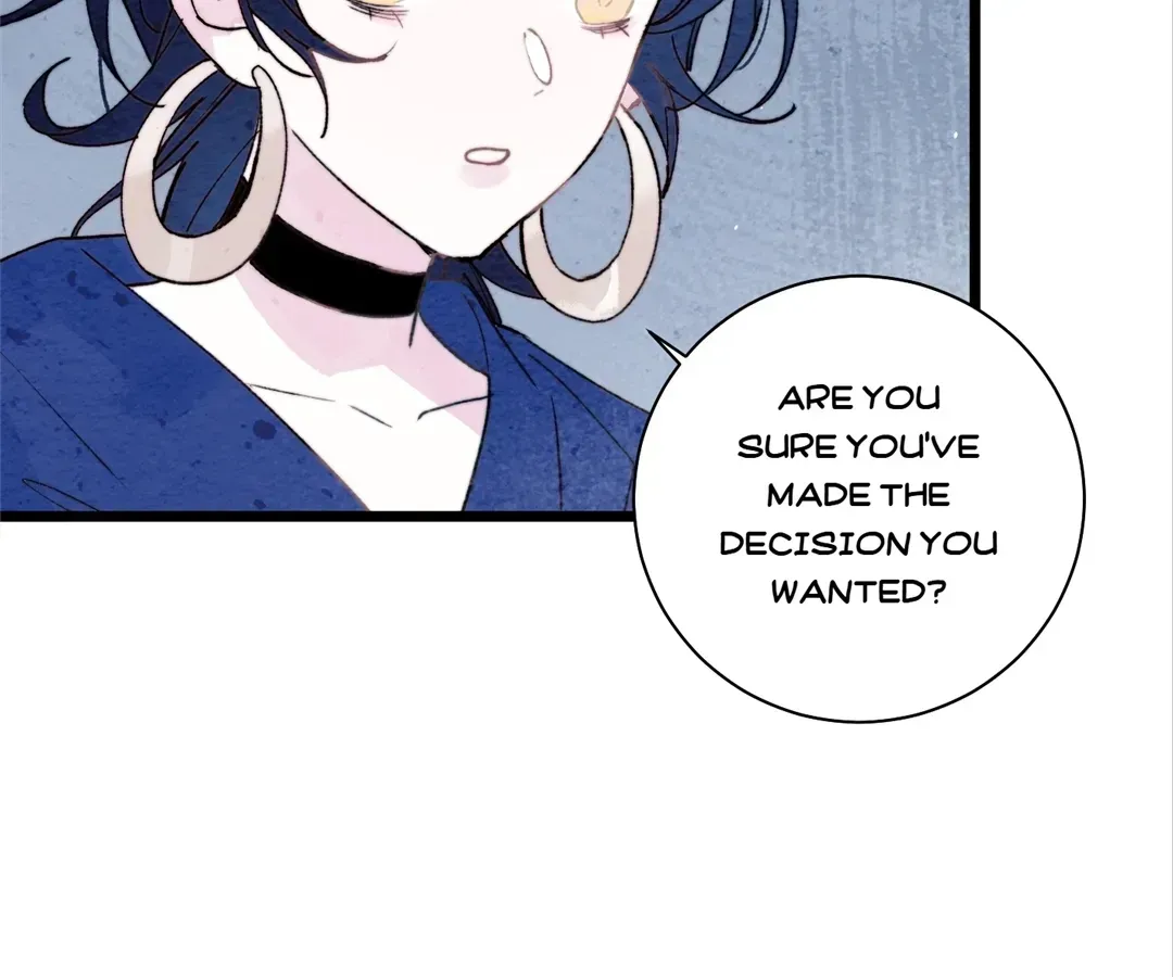 Yi Luo Tian E Hu Chapter 46 page 42 - 