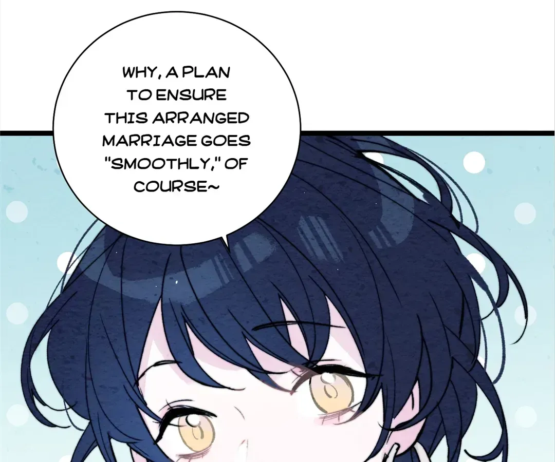 Yi Luo Tian E Hu Chapter 46 page 47 - 