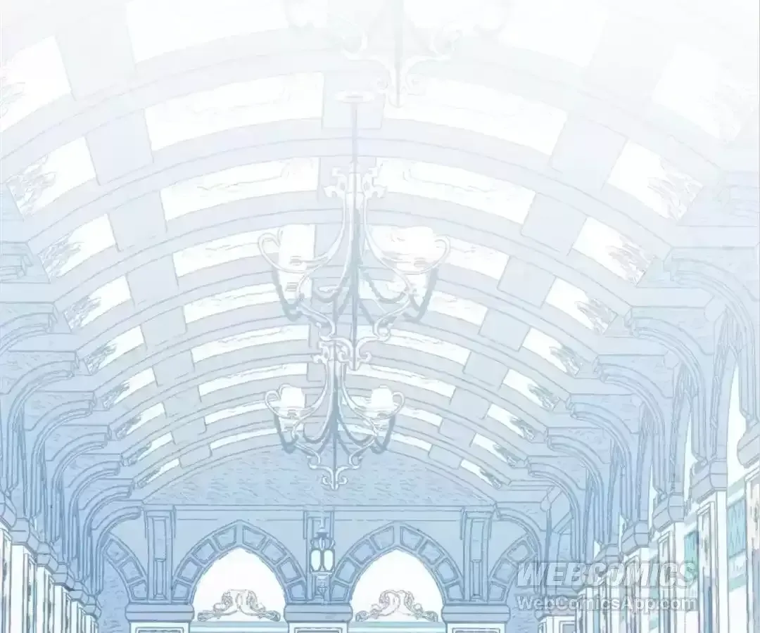 Yi Luo Tian E Hu Chapter 47 page 11 - 