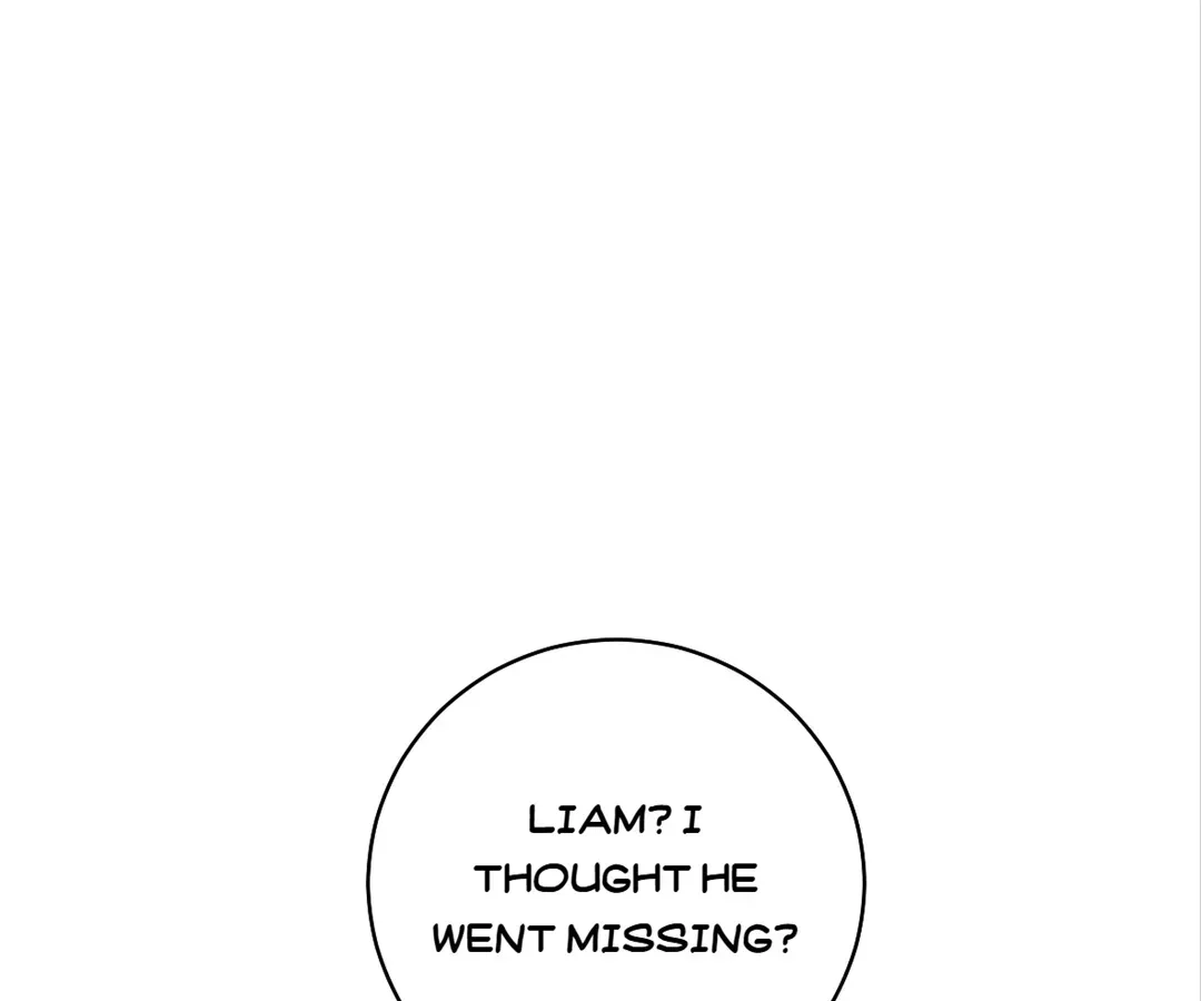 Yi Luo Tian E Hu Chapter 47 page 13 - 