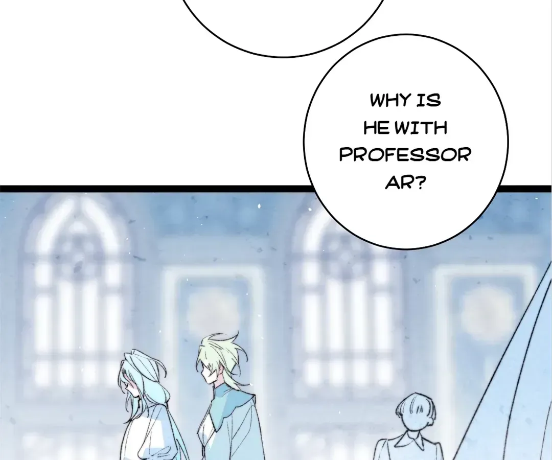 Yi Luo Tian E Hu Chapter 47 page 14 - 
