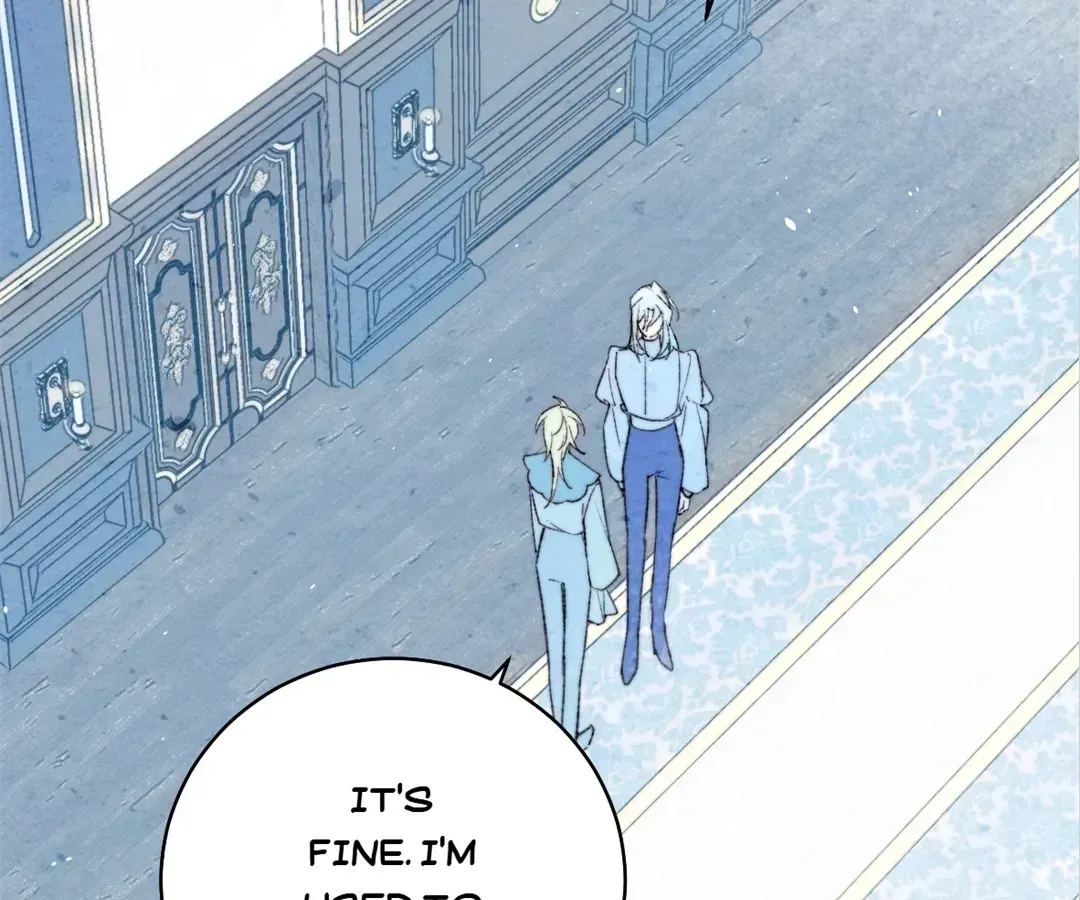 Yi Luo Tian E Hu Chapter 47 page 17 - 