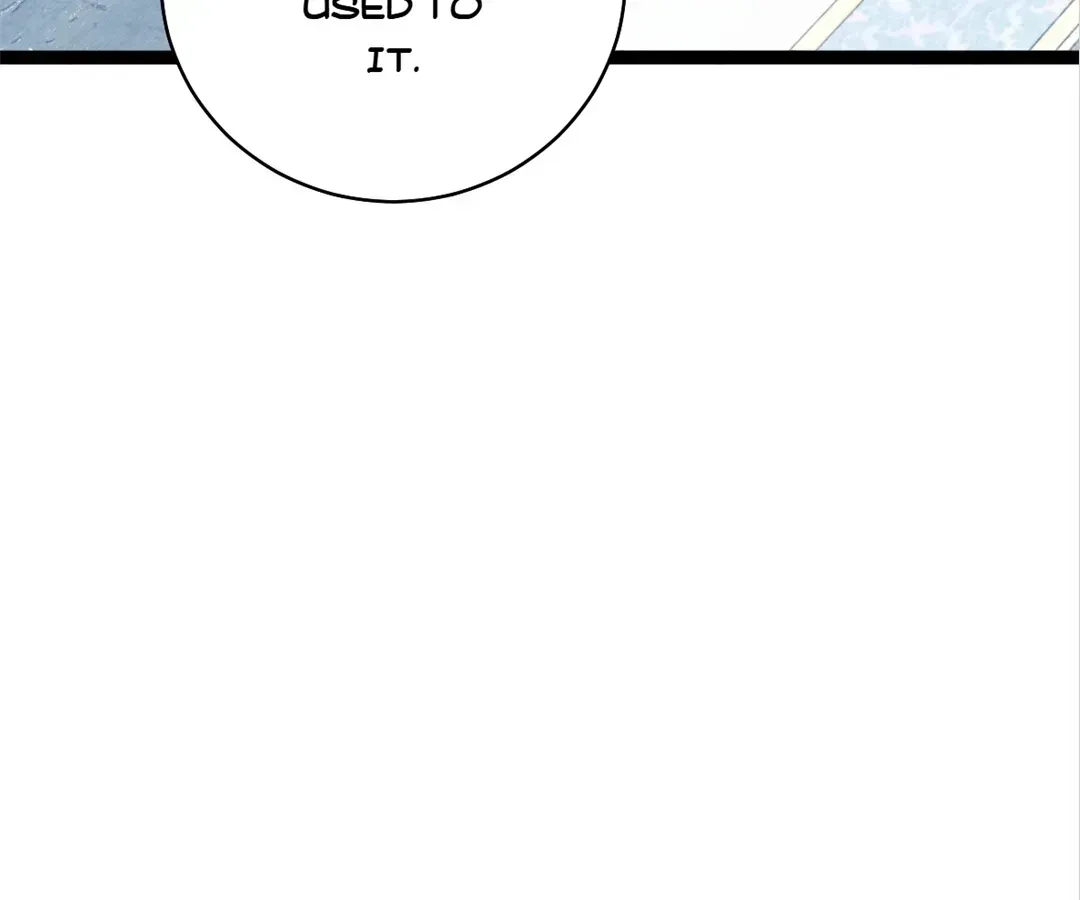 Yi Luo Tian E Hu Chapter 47 page 18 - 