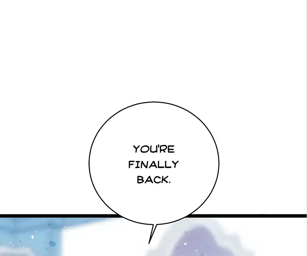 Yi Luo Tian E Hu Chapter 47 page 25 - 
