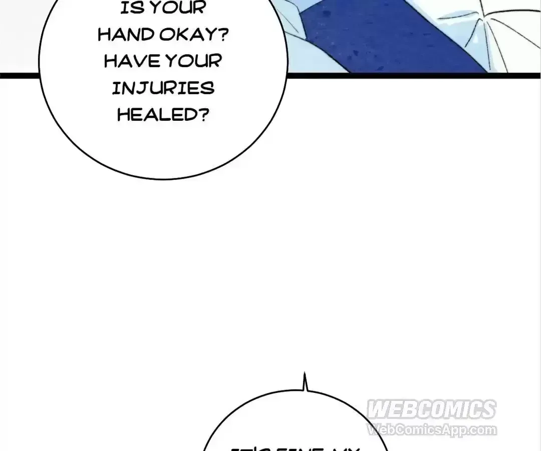 Yi Luo Tian E Hu Chapter 47 page 27 - 