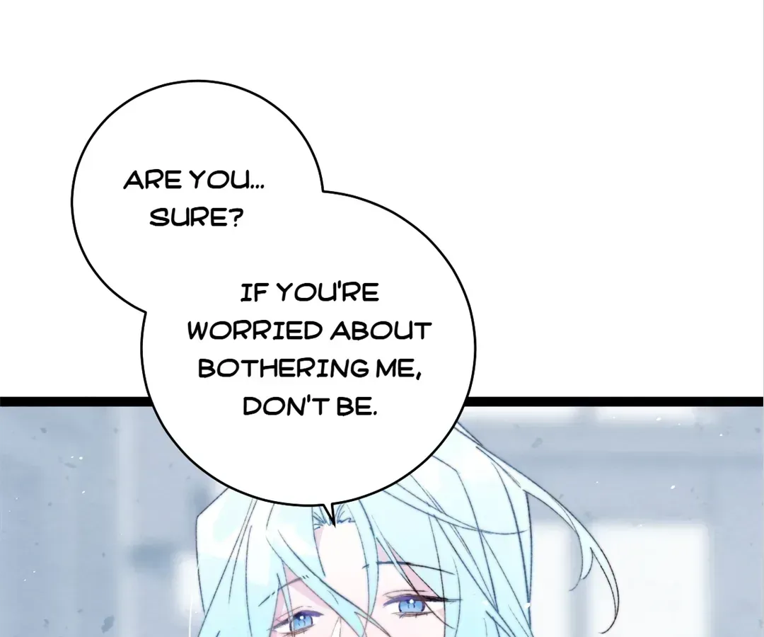 Yi Luo Tian E Hu Chapter 47 page 4 - 