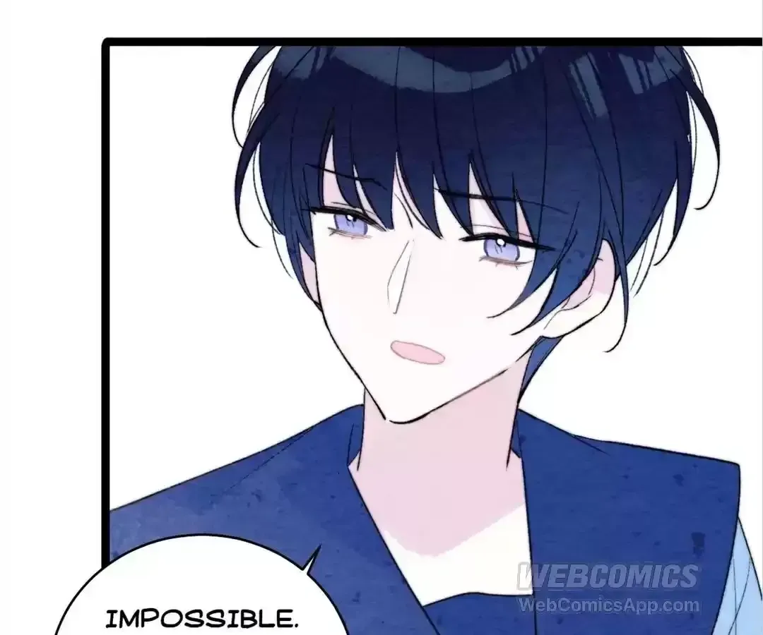 Yi Luo Tian E Hu Chapter 47 page 35 - 