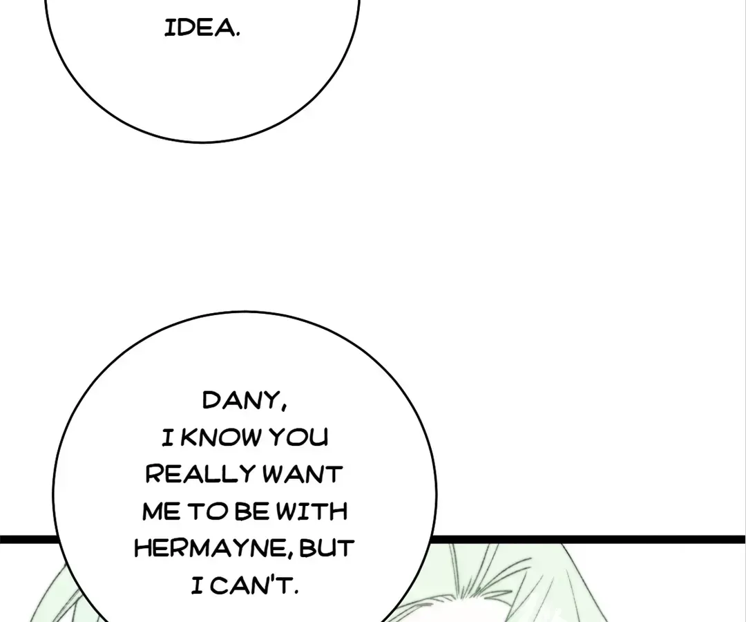 Yi Luo Tian E Hu Chapter 47 page 39 - 