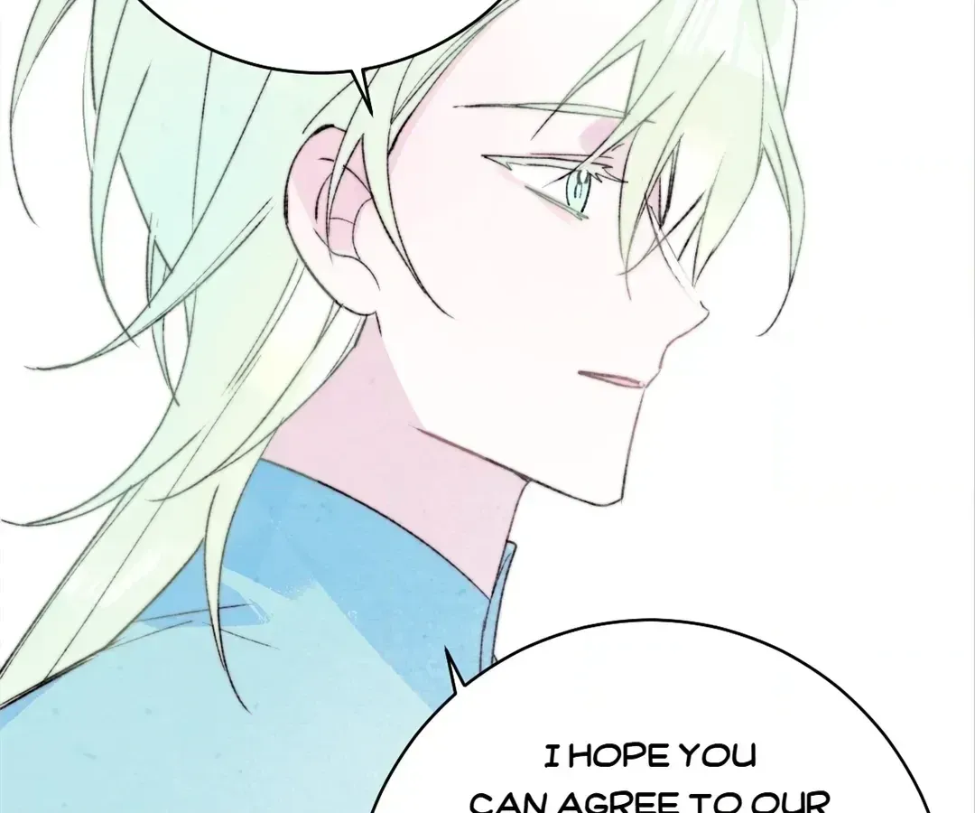 Yi Luo Tian E Hu Chapter 47 page 40 - 