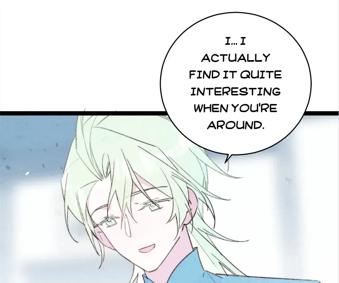 Yi Luo Tian E Hu Chapter 47 page 6 - 