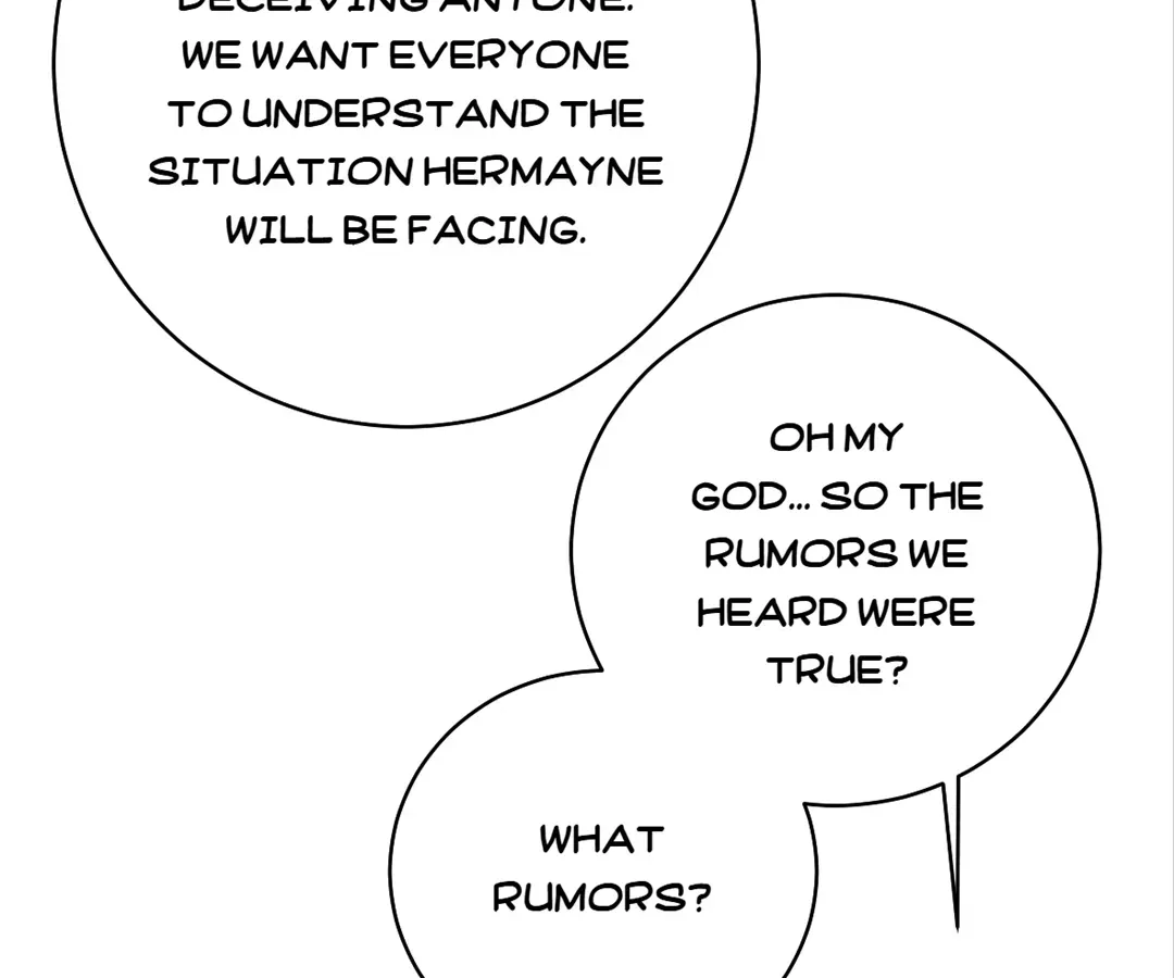 Yi Luo Tian E Hu Chapter 47 page 54 - 