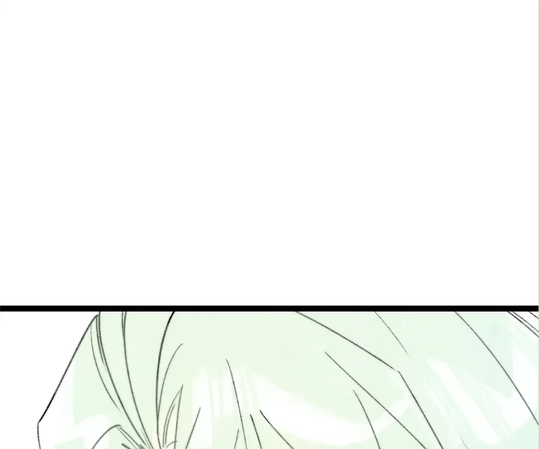 Yi Luo Tian E Hu Chapter 47 page 58 - 