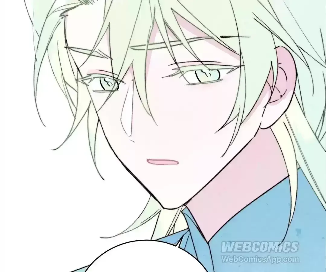 Yi Luo Tian E Hu Chapter 47 page 59 - 
