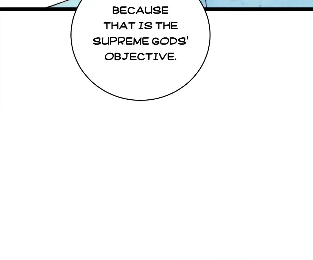 Yi Luo Tian E Hu Chapter 47 page 60 - 