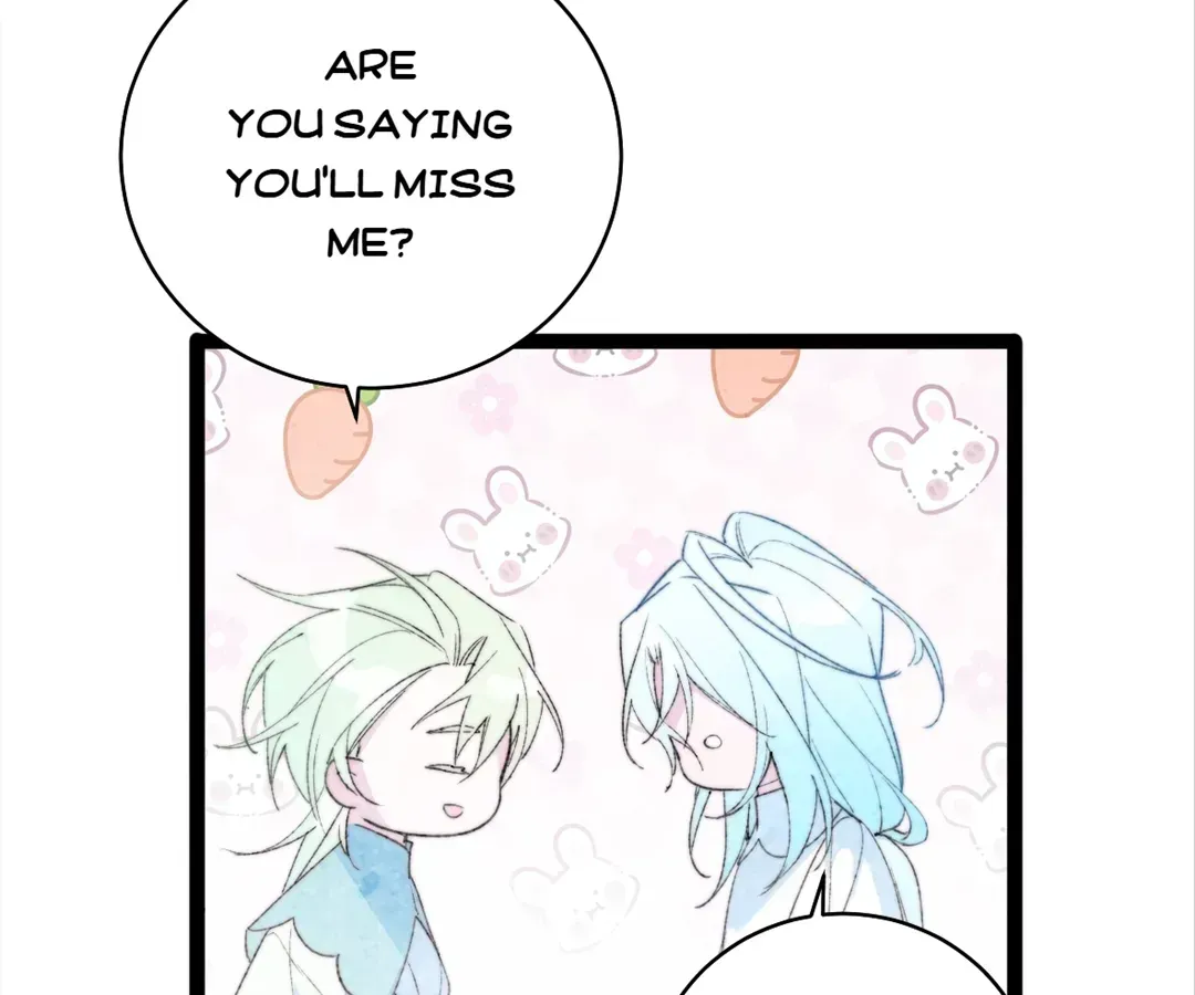 Yi Luo Tian E Hu Chapter 47 page 8 - 