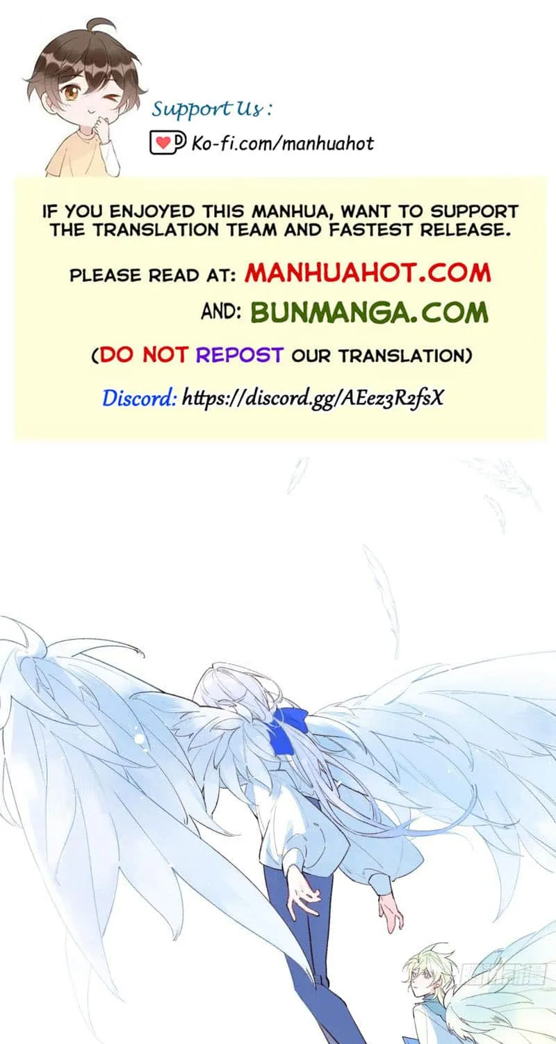 Yi Luo Tian E Hu Chapter 5 page 2 - 